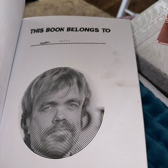 Maze runner - Picture 4 of 5